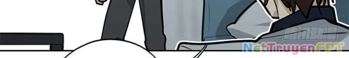 Bạn Gái Phản Diện Của Ta Chapter 40 - 34