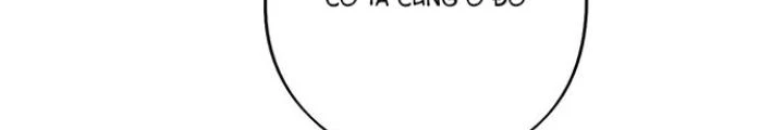 Bạn Gái Phản Diện Của Ta Chapter 40 - 36