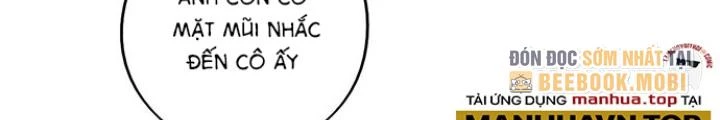 Bạn Gái Phản Diện Của Ta Chapter 40 - 38