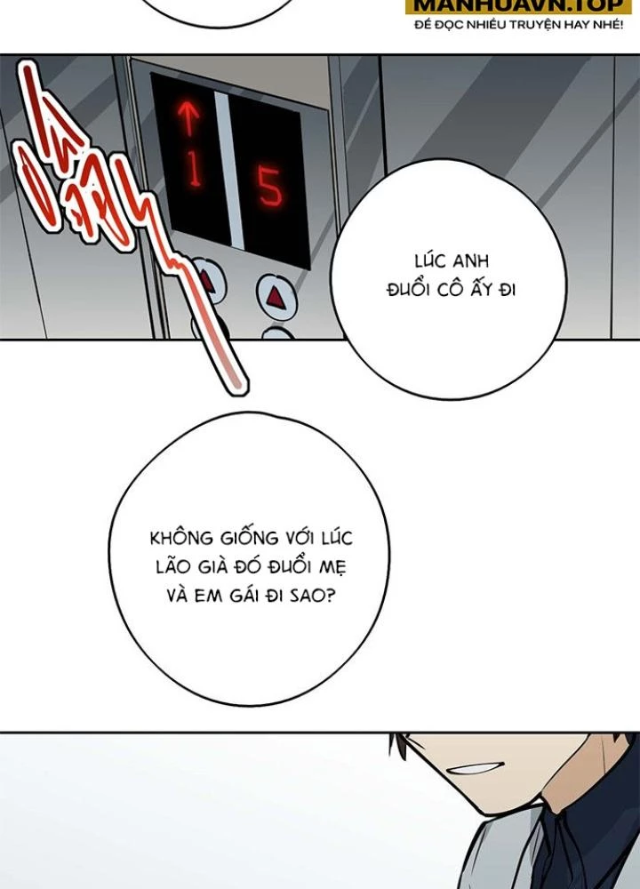 Bạn Gái Phản Diện Của Ta Chapter 40 - 39