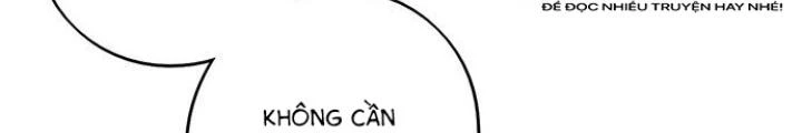 Bạn Gái Phản Diện Của Ta Chapter 40 - 46