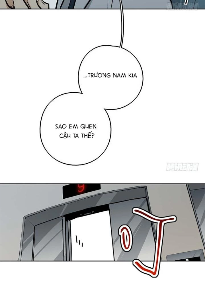 Bạn Gái Phản Diện Của Ta Chapter 40 - 49