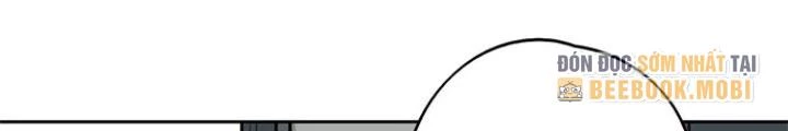 Bạn Gái Phản Diện Của Ta Chapter 40 - 50