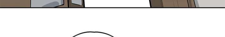 Bạn Gái Phản Diện Của Ta Chapter 40 - 52