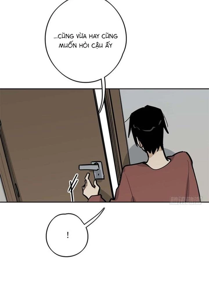 Bạn Gái Phản Diện Của Ta Chapter 40 - 53