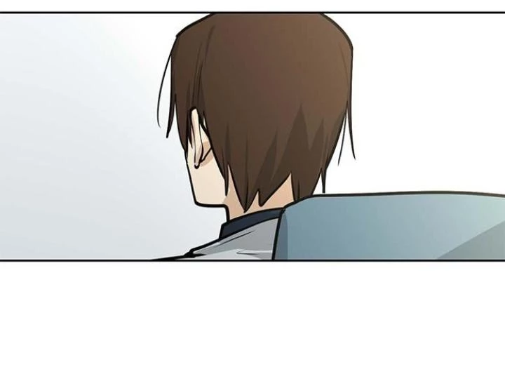 Bạn Gái Phản Diện Của Ta Chapter 40 - 57