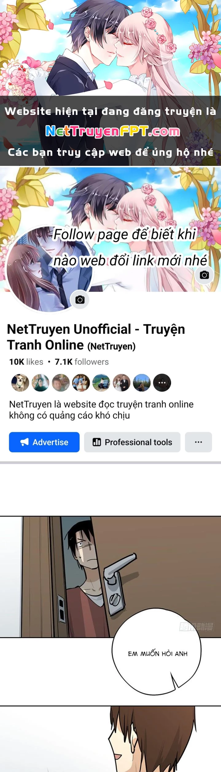 Bạn Gái Phản Diện Của Ta Chapter 41 - 1