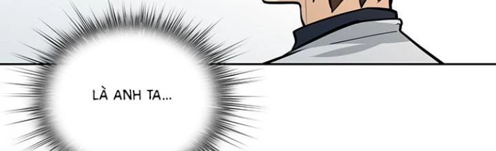 Bạn Gái Phản Diện Của Ta Chapter 41 - 2
