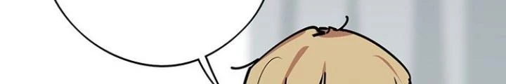Bạn Gái Phản Diện Của Ta Chapter 41 - 4