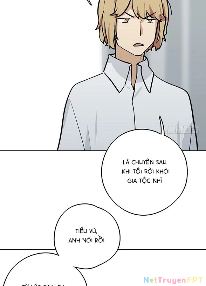 Bạn Gái Phản Diện Của Ta Chapter 41 - 5