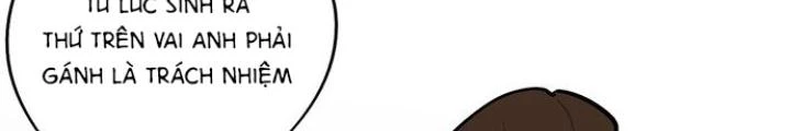 Bạn Gái Phản Diện Của Ta Chapter 41 - 6