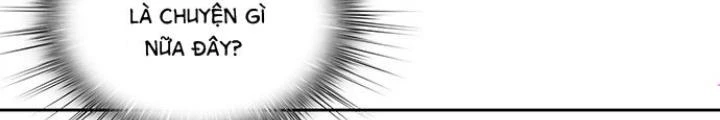 Bạn Gái Phản Diện Của Ta Chapter 41 - 10