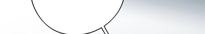 Bạn Gái Phản Diện Của Ta Chapter 41 - 12