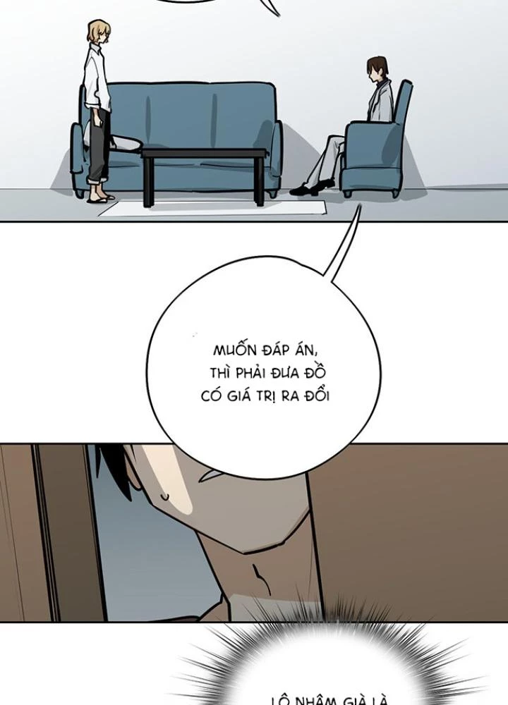 Bạn Gái Phản Diện Của Ta Chapter 41 - 13