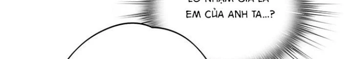 Bạn Gái Phản Diện Của Ta Chapter 41 - 14