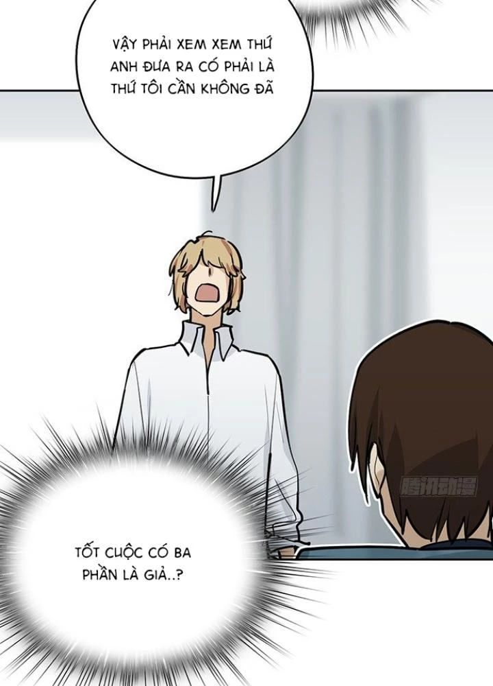 Bạn Gái Phản Diện Của Ta Chapter 41 - 15