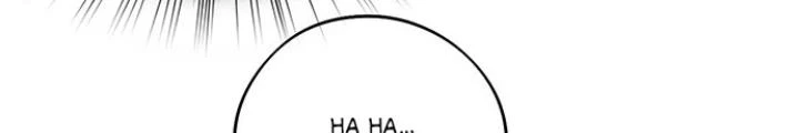 Bạn Gái Phản Diện Của Ta Chapter 41 - 16