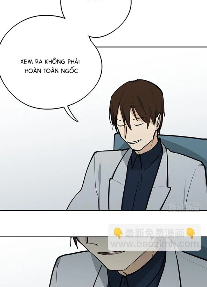 Bạn Gái Phản Diện Của Ta Chapter 41 - 17