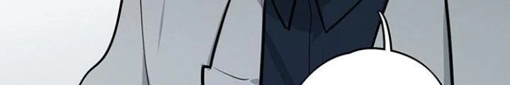 Bạn Gái Phản Diện Của Ta Chapter 41 - 18