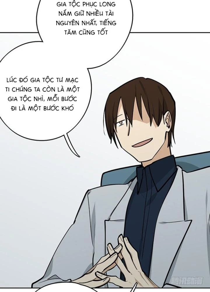 Bạn Gái Phản Diện Của Ta Chapter 41 - 23