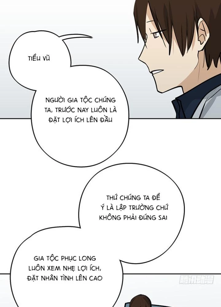 Bạn Gái Phản Diện Của Ta Chapter 41 - 27