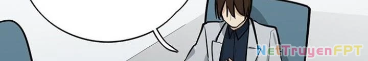 Bạn Gái Phản Diện Của Ta Chapter 41 - 28