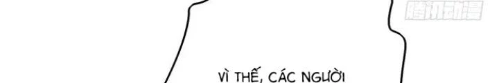 Bạn Gái Phản Diện Của Ta Chapter 41 - 30