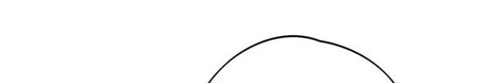 Bạn Gái Phản Diện Của Ta Chapter 41 - 34