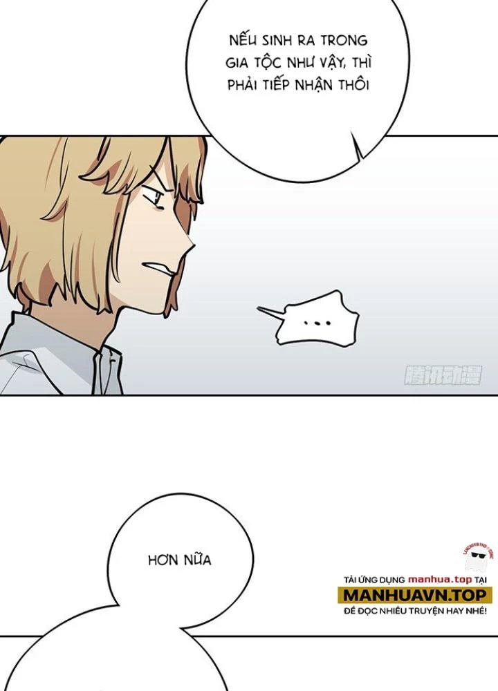 Bạn Gái Phản Diện Của Ta Chapter 41 - 35