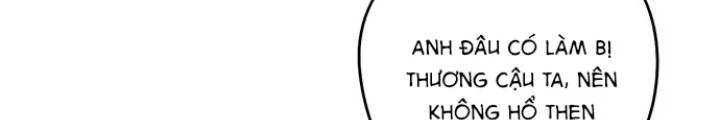 Bạn Gái Phản Diện Của Ta Chapter 41 - 38