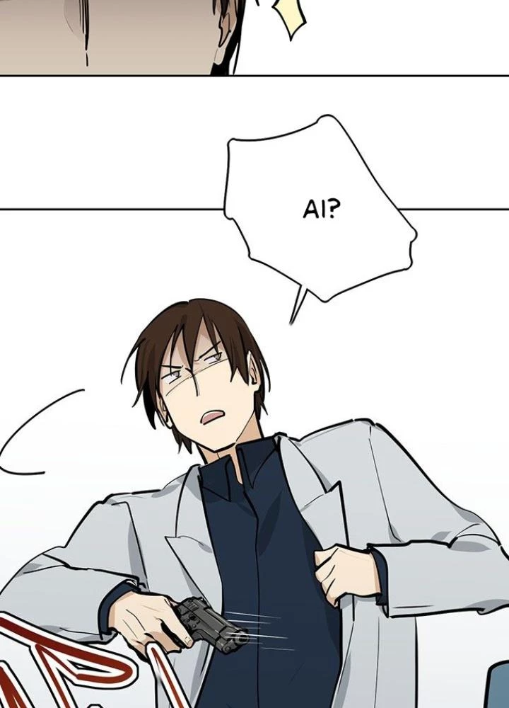 Bạn Gái Phản Diện Của Ta Chapter 41 - 41