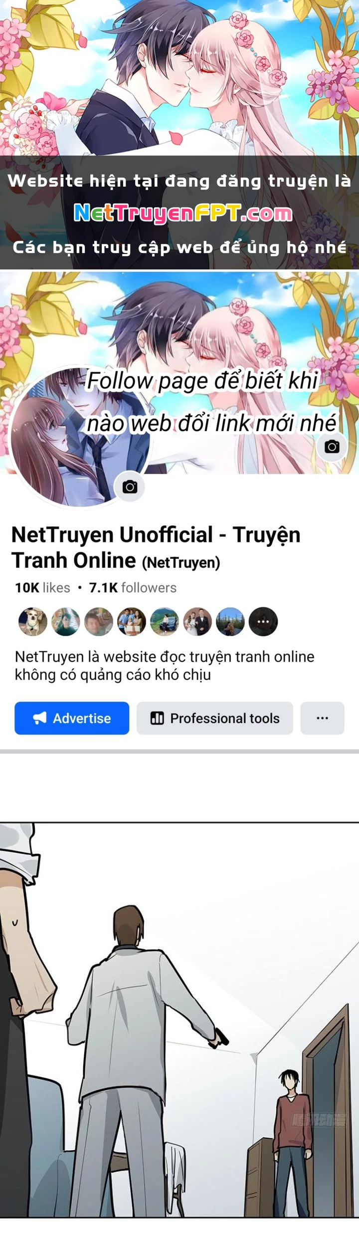 Bạn Gái Phản Diện Của Ta Chapter 42 - 1