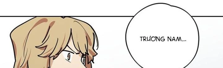 Bạn Gái Phản Diện Của Ta Chapter 42 - 2
