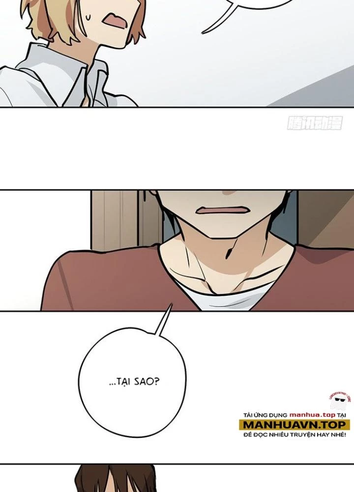 Bạn Gái Phản Diện Của Ta Chapter 42 - 3