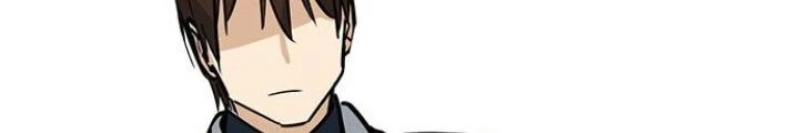 Bạn Gái Phản Diện Của Ta Chapter 42 - 4