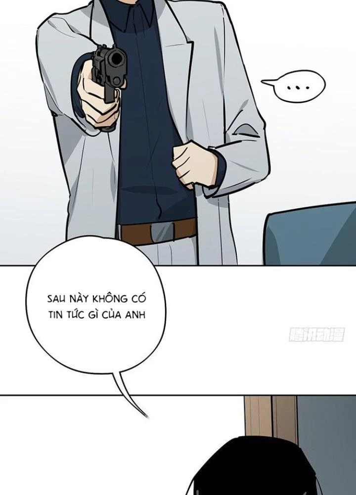 Bạn Gái Phản Diện Của Ta Chapter 42 - 5