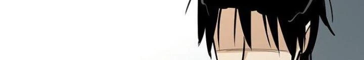 Bạn Gái Phản Diện Của Ta Chapter 42 - 6