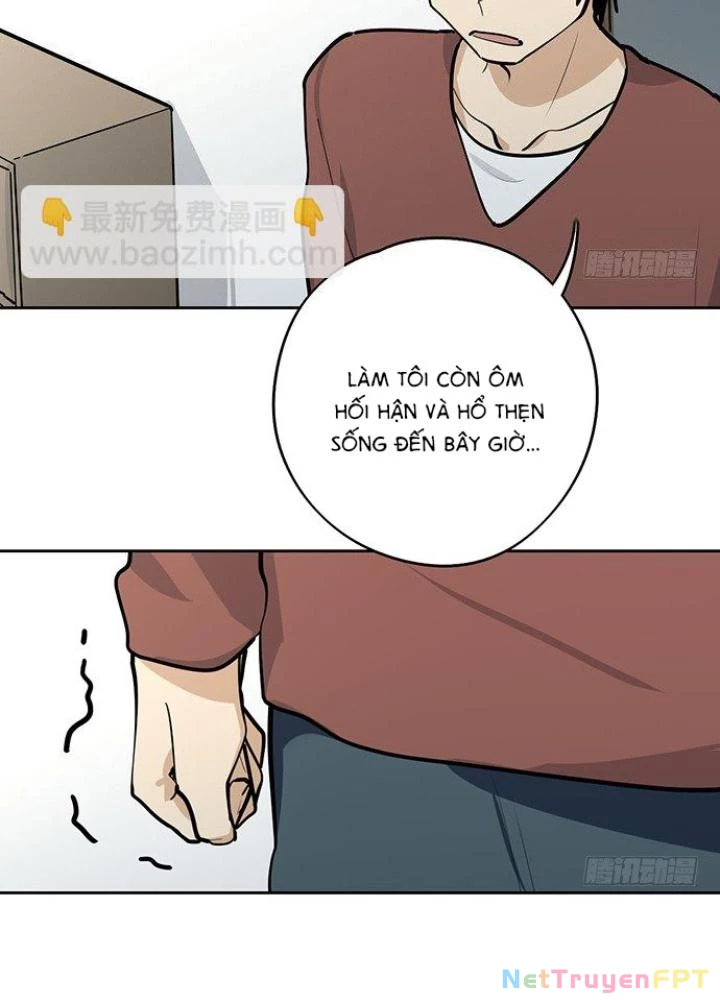 Bạn Gái Phản Diện Của Ta Chapter 42 - 7