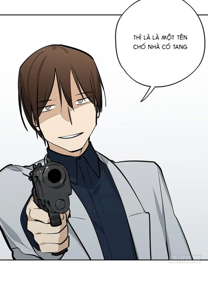Bạn Gái Phản Diện Của Ta Chapter 42 - 11