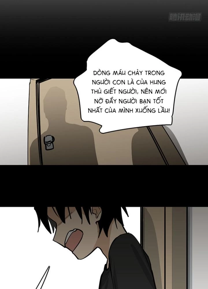 Bạn Gái Phản Diện Của Ta Chapter 42 - 15
