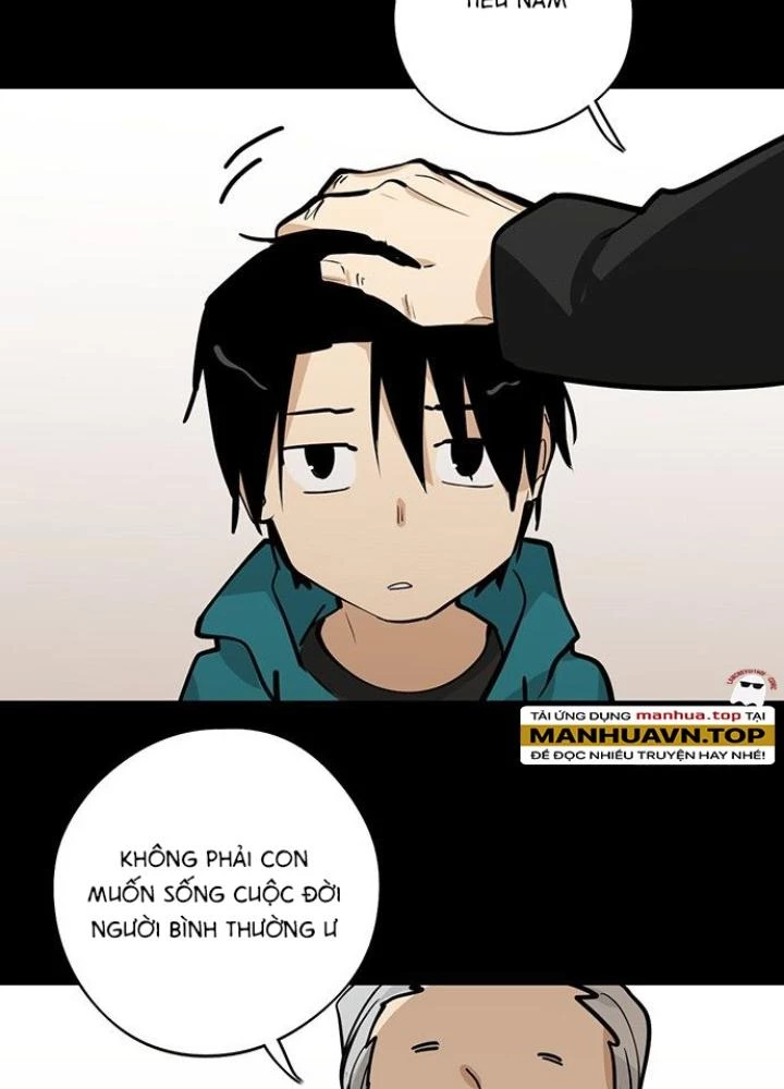 Bạn Gái Phản Diện Của Ta Chapter 42 - 21