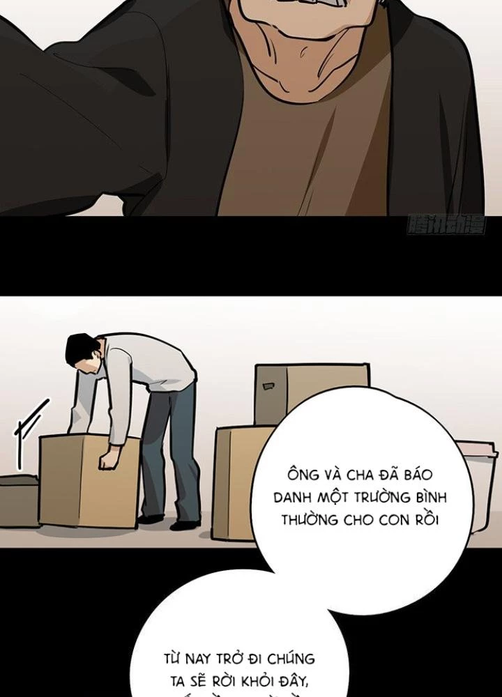 Bạn Gái Phản Diện Của Ta Chapter 42 - 23