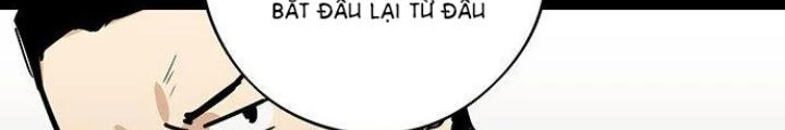 Bạn Gái Phản Diện Của Ta Chapter 42 - 24
