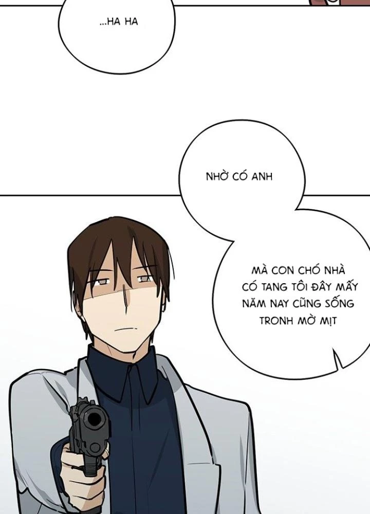 Bạn Gái Phản Diện Của Ta Chapter 42 - 35