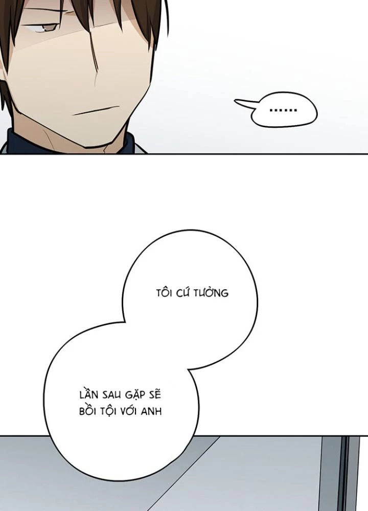 Bạn Gái Phản Diện Của Ta Chapter 42 - 37