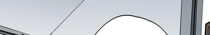 Bạn Gái Phản Diện Của Ta Chapter 42 - 38