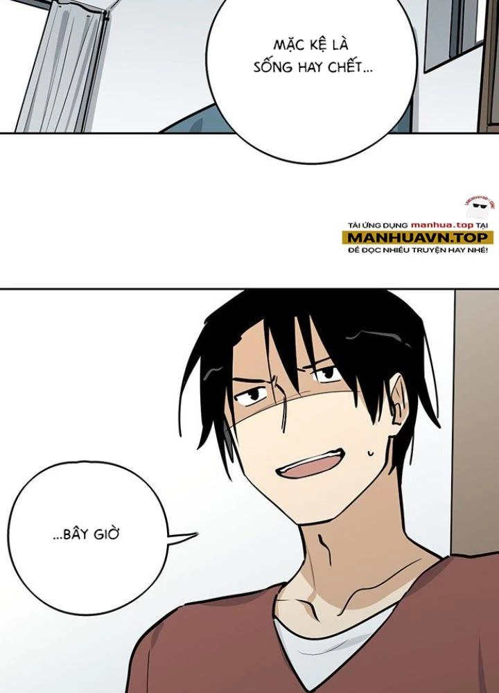 Bạn Gái Phản Diện Của Ta Chapter 42 - 39
