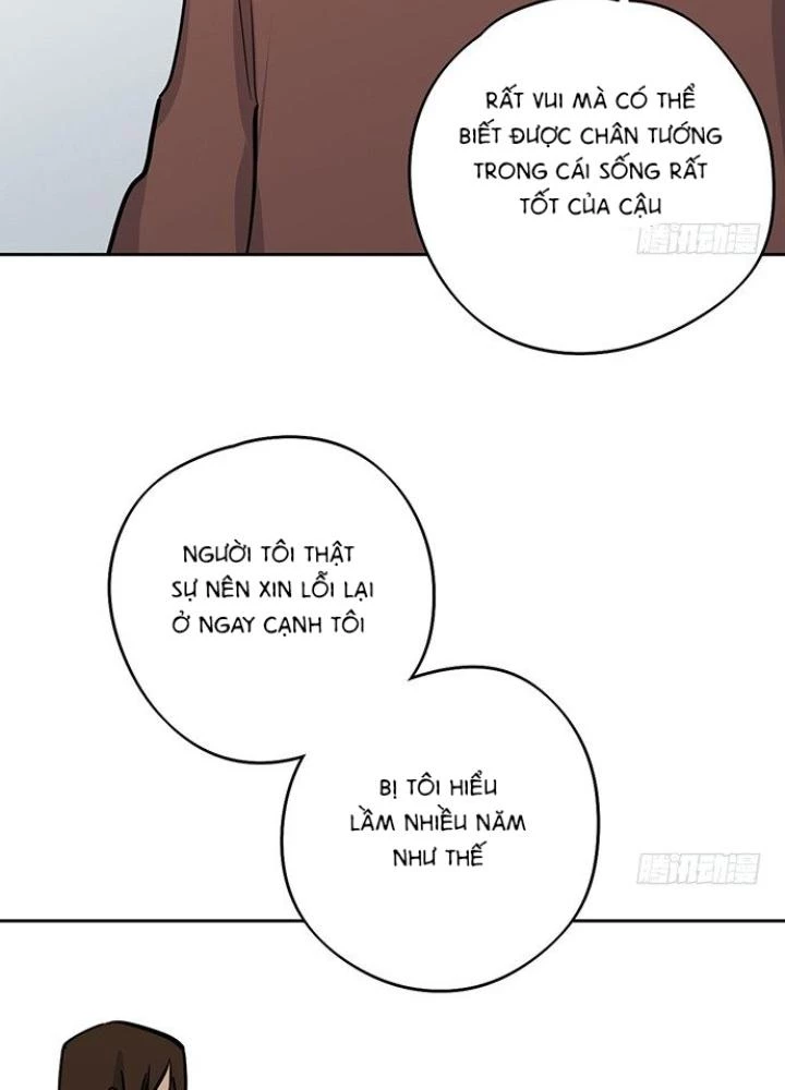 Bạn Gái Phản Diện Của Ta Chapter 42 - 41