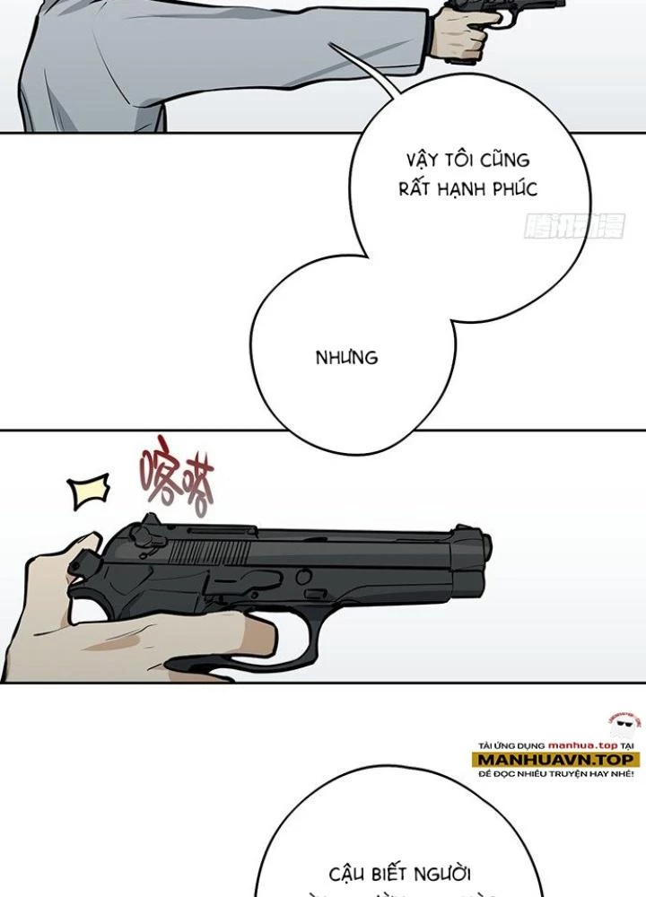 Bạn Gái Phản Diện Của Ta Chapter 42 - 43