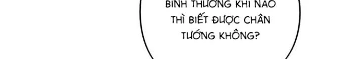 Bạn Gái Phản Diện Của Ta Chapter 42 - 44